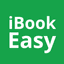 iBookEasy