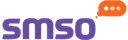 SMSO